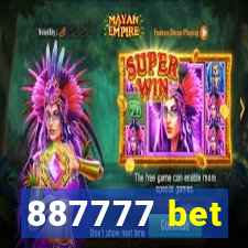 887777 bet